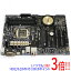 ڤĤǤ2ܡ150ΤĤ3ܡ183ܡۡšASUS ATXޥܡ H97-PRO LGA1150