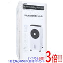 ユアサプライムス 水風扇 YAC-650CR(W) ホワイト