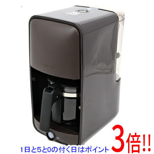 �ڱ�Ĺ�ݾ��б�!!�ۡڿ���(�����Τ�)�� TIGER �����ҡ��᡼���� ADC-H060-TD �������֥饦��