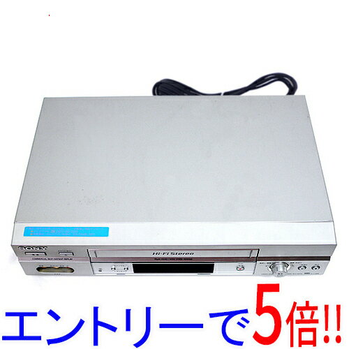 【エントリーで5倍！11/20 20:00〜11/27 