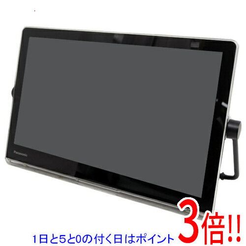 楽天市場】un－15td9－w ポータブルテレビの通販