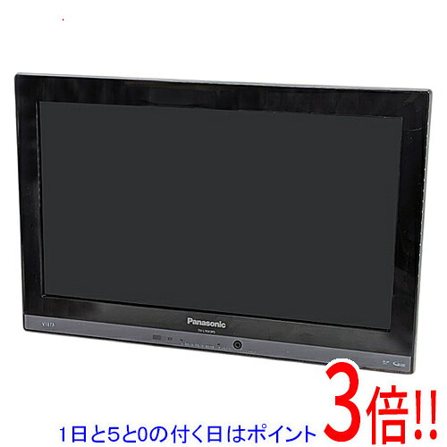 楽天市場】テレビ19インチパナソニックの通販