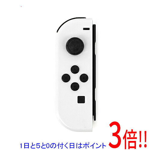 楽天市場】ジョイコン ホワイトの通販
