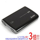 【いつでも2倍！1日と5．0のつく日は3倍！18日も3倍！】三菱電機 四輪車用ETC車載機器 EP-8312B