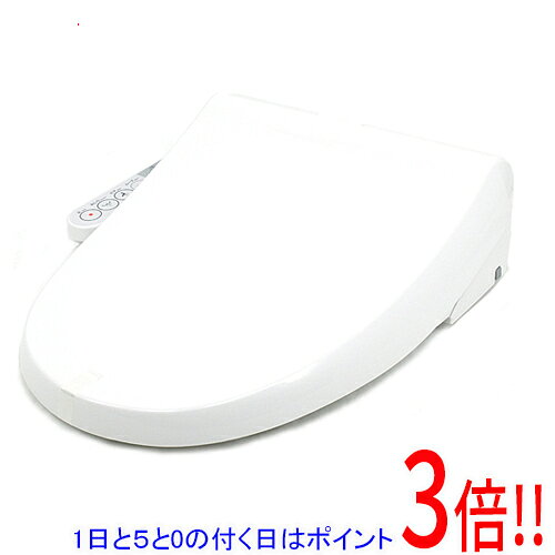 商品名ジャニス工業 温水洗浄便座 サワレット230 JCS-230ENN BW1商品状態新品の商品です。※本製品に関する技術的なお問い合わせやトラブルシューティングにつきましては、当店では対応しておりません。恐れ入りますが、製品に関するお問い合わせや不具合が疑われる場合は、メーカーサポートへご相談ください。型番JCS-230ENN BW1その他※掲載画像は代表画像です。実際の商品と細部が異なる場合がございますので、商品状態につきましては表記の内容をご確認ください。※返品についてはこちらをご覧ください。　