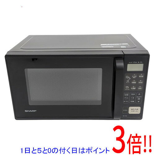 楽天市場】シャープ オーブンレンジre－の通販