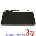 【中古】東芝 ブルーレイディスクレコーダ DBR-T450 リモコンなし