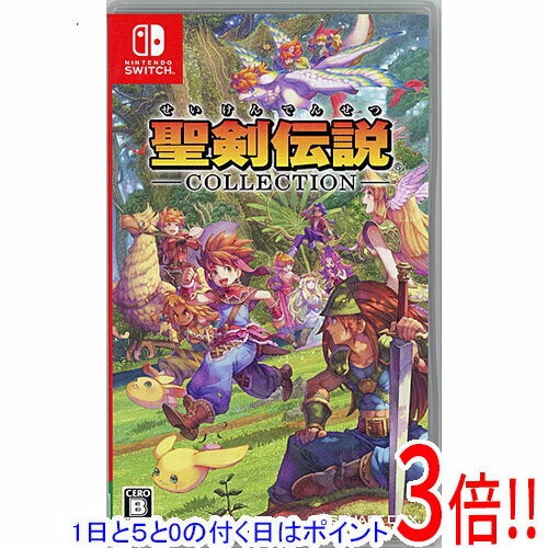 楽天市場】成歩堂レジェンズコレクション -switchの通販