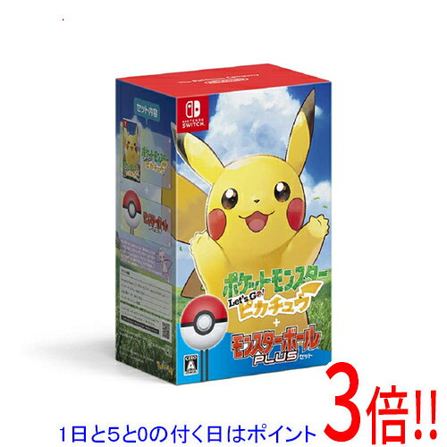 楽天市場】ポケモン GO Plus（テレビゲーム）の通販