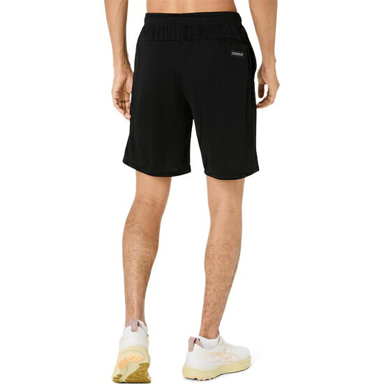 【1日と5.0のつく日、18日はポイント3倍！】asics アシックス 2XL サイズ ドライ9I...