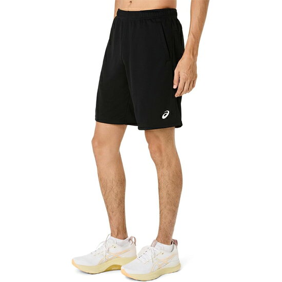 【1日と5.0のつく日、18日はポイント3倍！】asics アシックス 2XL サイズ ドライ9I...