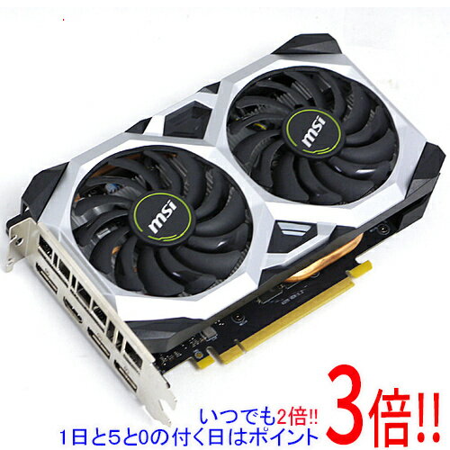 楽天市場】msi geforce gtx 1660 super ventus xs oc グラフィックボードの通販 楽天市場】msi geforce gtx 1660 super ventus xs oc グラフィックボードの通販