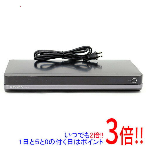 楽天市場】レグザ d m 430の通販 楽天市場】レグザ d m 430の通販
