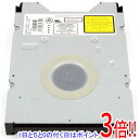 【中古】SHARP レコーダー用内蔵型DVDドライブ DVR-L12SHA