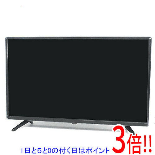 【いつでも2倍!5.0のつく日、18日は3倍!】【中古】アズマ 32V型デジタルハイビジョン液晶テレビ EAST LE-S323W1 液晶画面いたみ 【いつでも2倍!5.0のつく日、18日は3倍!】【中古】アズマ 32V型デジタルハイビジョン液晶テレビ EAST LE-S323W1 液晶画面いたみ