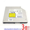 【中古】PIONEER製 内蔵型ブルーレイドライブ BDR-UD03FAL