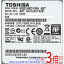 ڤĤǤ2ܡ150ΤĤ3ܡ183ܡۡšTOSHIBA() ΡHDD 2.5inch MQ01ABD100H 1TB 50006000ְ