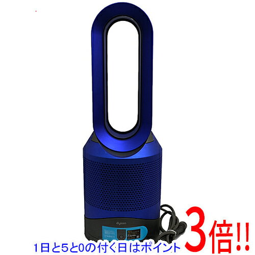 楽天市場】dyson pure hot + cool link hp03iの通販 楽天市場】dyson pure hot + cool link hp03iの通販