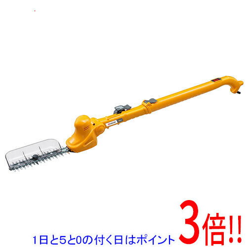 楽天市場】リョービ pe-2100(電動工具本体|DIY・工具):花 楽天市場】リョービ pe-2100(電動工具本体|DIY・工具):花