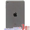 ył2{I15D0̂3{I183{IzyÁzAPPLE iPad mini 2 Wi-Fi 16GB OC ME276J/A