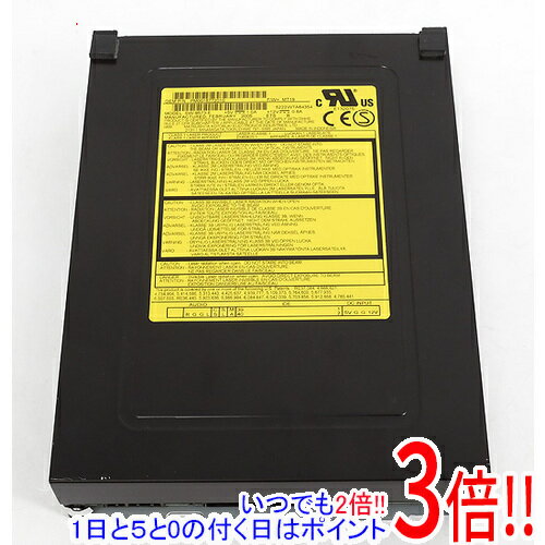 ڤĤǤ2ܡ150ΤĤ3ܡ183ܡۡšTOSHIBA 쥳¢DVDɥ饤 SW-9573-E ٥ʤ