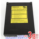 【中古】TOSHIBA レコーダー用内蔵型DVDドライブ SW-9573-E ベゼルなし