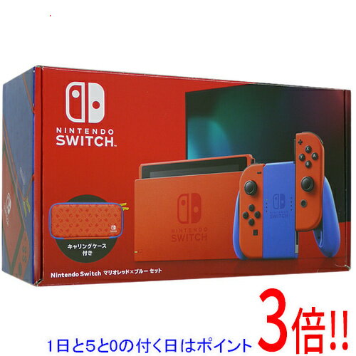 楽天市場】switch 32gb（Nintendo Switch｜テレビゲーム）の通販