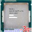 ڤĤǤ2ܡ150ΤĤ3ܡ183ܡۡšCore i7 4770 Haswell 3.4GHz LGA1150 SR149