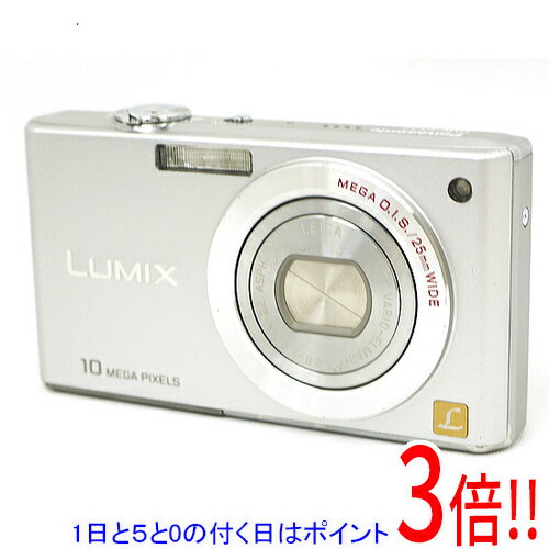 楽天市場】dmc−fx37の通販 楽天市場】dmc−fx37の通販