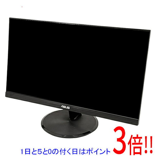 楽天市場】asus vp228 he（ディスプレイ｜パソコン・周辺機器）の通販