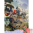 【新品訳あり(箱きず・やぶれ)】 天穂のサクナヒメ 彩色画集付限定版 PS4