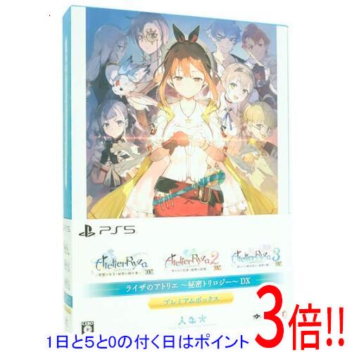 ��1����5.0�ΤĤ�����18���ϥݥ����3�ܡ��ۡڿ���������(Ȣ��������֤�)�� �饤���Υ��ȥꥨ ����̩�ȥ�������� DX �ץ�ߥ���ܥå��� PS5