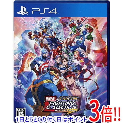 楽天市場】Marvel vs． Capcomの通販