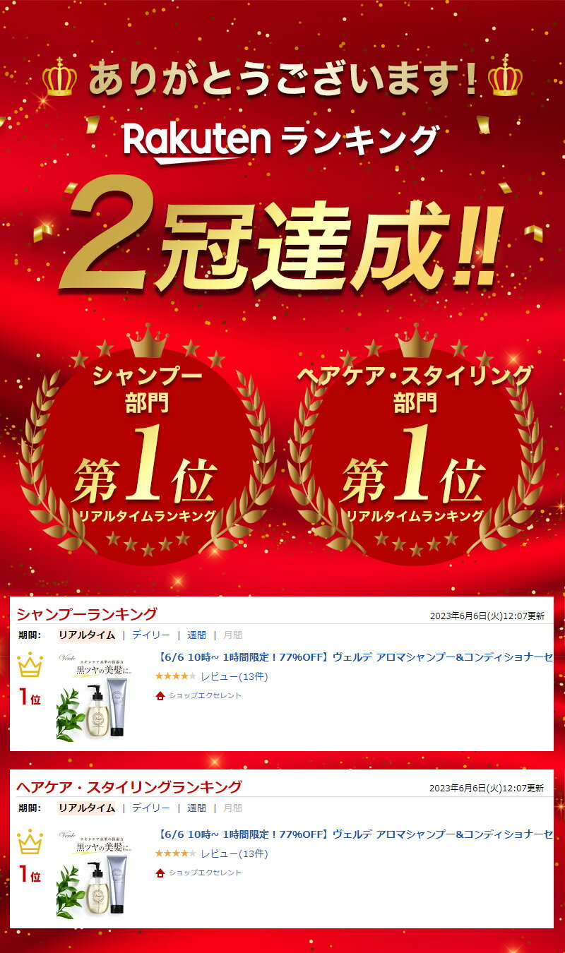Boston サプリメント/アロマシャンプー2本付き 全国で中古品