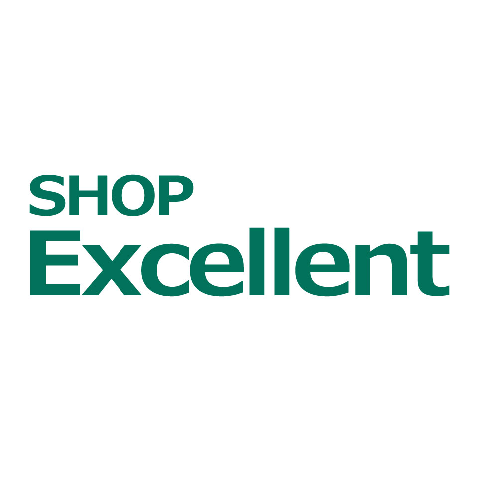 Shop icon