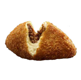 ★小麦家★絶品もっちもち冷凍カレーパン100個セット ほっかほか 当店自慢のカレールゥ もっちもちパン生地 相性は抜群 生地は揚げたときに油が浸み込んで、脂っこくならない ように配合してあります。皆さまが最も好む もっちもち感 が やみつきに。イベントで大人気!