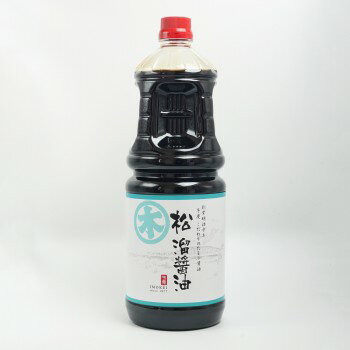 ܾ¤ ί 1.8L μ ˭ ˤơɼʸ Ȥޤʹ֤θ޴ եѤ ð ¤ä ...
