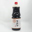芋慶本醸造 溜醤油 1.8L