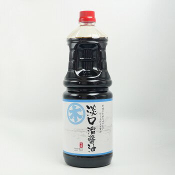  øί 1.8L øȤϰ㤤ޤøȤʤäƤޤøꡢ̣俧Ƥޤޤ䤫ʤ...