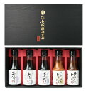 芋慶 戦勝調味箱 瓶5本セット 『岐阜』 命名 天下統一 の礎「天下布武」を決意した 織田信長 その源は東海地方ならではの「 食 」 調味料 にあり。是非とも、東海地方、岐阜の調味料を、創業明治10年 芋慶 歴史と共に皆様に愛用された 老舗 の味を 御笑味 頂けたら幸いです。