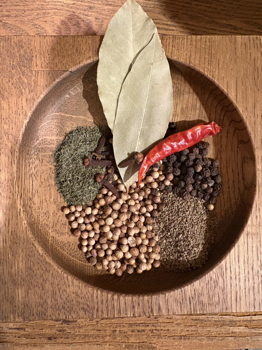 香辛堂 シュリンプシーズニング　ほんのり　香る　セロリ　鷹の爪　辛さ　食欲　そそる　 ボイル　シー..