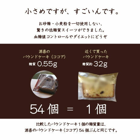 パウンドケーキ詰め合わせ8個＋季節限定1個が2段の全部で18個冷蔵発送(冷凍商品と同梱できません)送料無料ではありません。クール便発の為、送料かかります 3