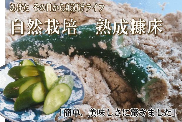 ���������ƻ��ѡ���î���� �ܳʹǾ�1Kg�����͹⻳�褷������ �������ݡ�ȯ�ڿ��ʡ�̵ź�á�̵������̵�����ʰ��������˸ż���ˡ�����������߽Ф�̣�ο��ߡ����͹⻳�褷������