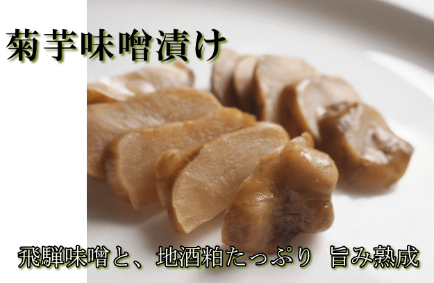 �ư�̣���ҡ����͹⻳�褷������ �������ݡ�ȯ�ڿ��ʡ�̵ź�á�̵������̵�����ʰ��������˸ż���ˡ�����������߽Ф�̣�ο��ߡ����͹⻳�褷������