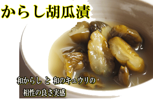 ���餷�ձ��ҡ����͹⻳�褷������ ���Ժ��ݡ�ȯ�ڿ��ʡ�̵ź�á�̵������̵�����ʰ��������˸ż���ˡ�����������߽Ф�̣�ο��ߡ����͹⻳�褷������