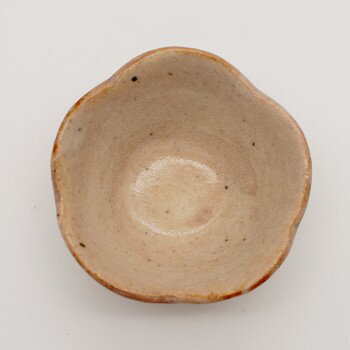 花弥七田　小猪口揃 5個セット