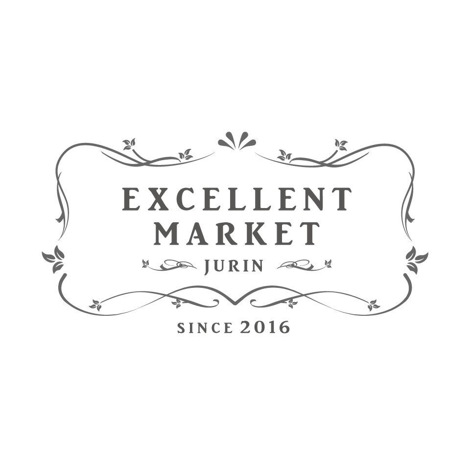 Shop icon