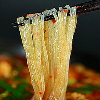 宮崎辛麺 しゅうチィるーラー 赤2食セット【ネコポス送料無料】今、話題の辛いラーメンに特辛・激辛 ヤミツキ 人気急上昇!宮崎 からめん 宮崎 辛麺 桝元 辛麺 辛麺屋 桝元 ますもと 辛い麺 にんにく ラーメン ご当地グルメ 旨辛 うまから 画像2