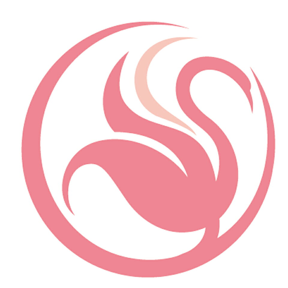 Shop icon