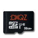 DXQZ 64GB 128GB 256GB 512GB マイクロSDカード スマホ スマートフォン デジカメ デジタルカメラ ビデオカメラ タブレット スポーツカメラ アクションカメラ デジタルオーディオプレーヤー Nintendo Switch Android データ保存 SDカード(2)